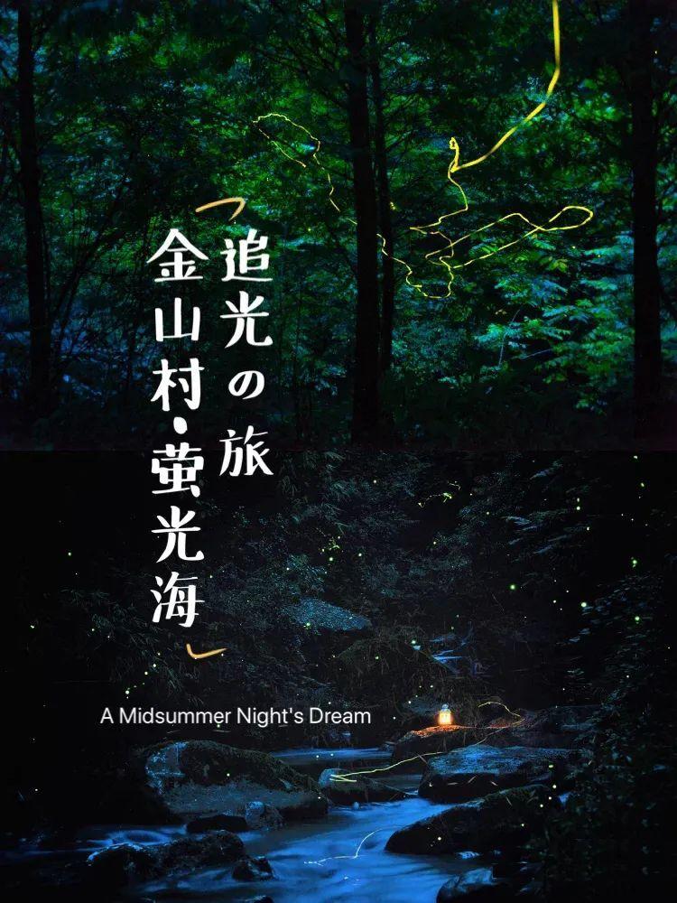 新大话3经典版