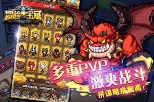 2024年属龙的几月出生最好命,几月龙最受欢迎
