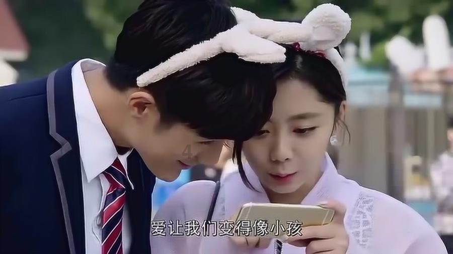徐志摩认为妻子张幼仪很“土”,张君劢却认为,妹妹是最好的宝贝