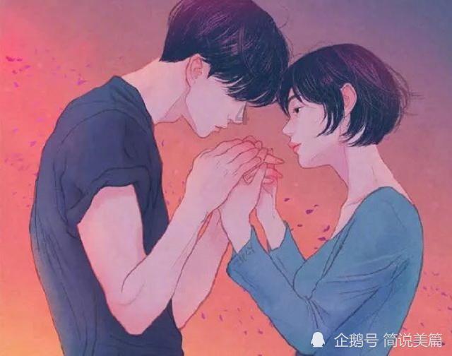 梦幻西游:春来喜事多,三界新春盛宴如约而至