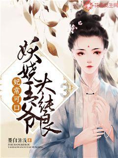 隔夜水可以喝，隔夜茶却不能喝？
