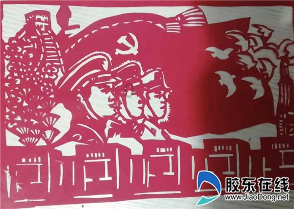 芭比的工作服