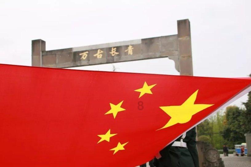 错别字大追捕