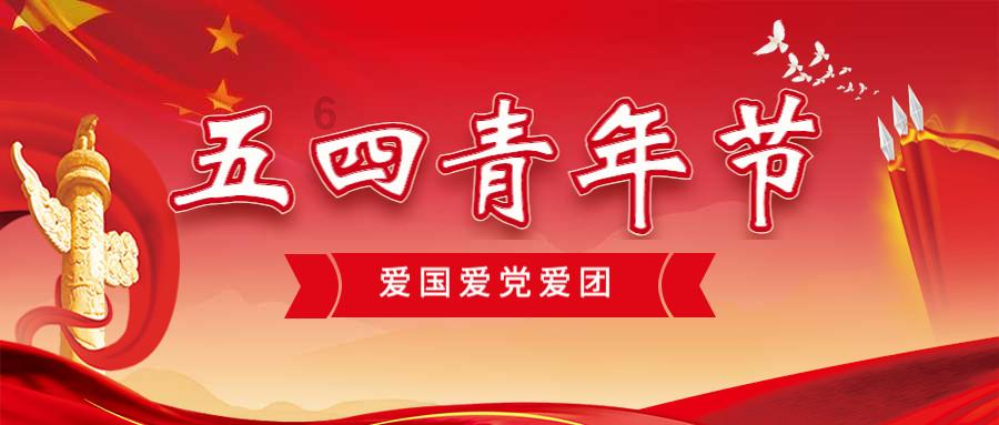 新款保时捷Taycan 征服360万公里耐久性测试