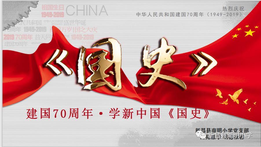 用电饭煲烤地瓜怎么做-最全面的有问必答平台