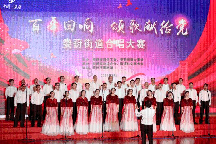 全球销量破3000万台？华为骁龙机型：逐渐卖断货！