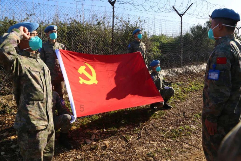 横贯东西辟大道，四通八达开新章 杭绍甬高速杭绍段项目正式建成通车