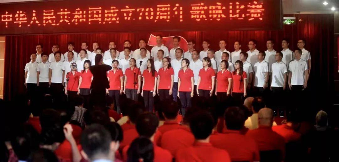 也门胡塞武装证实向美海军驱逐舰发射数枚导弹