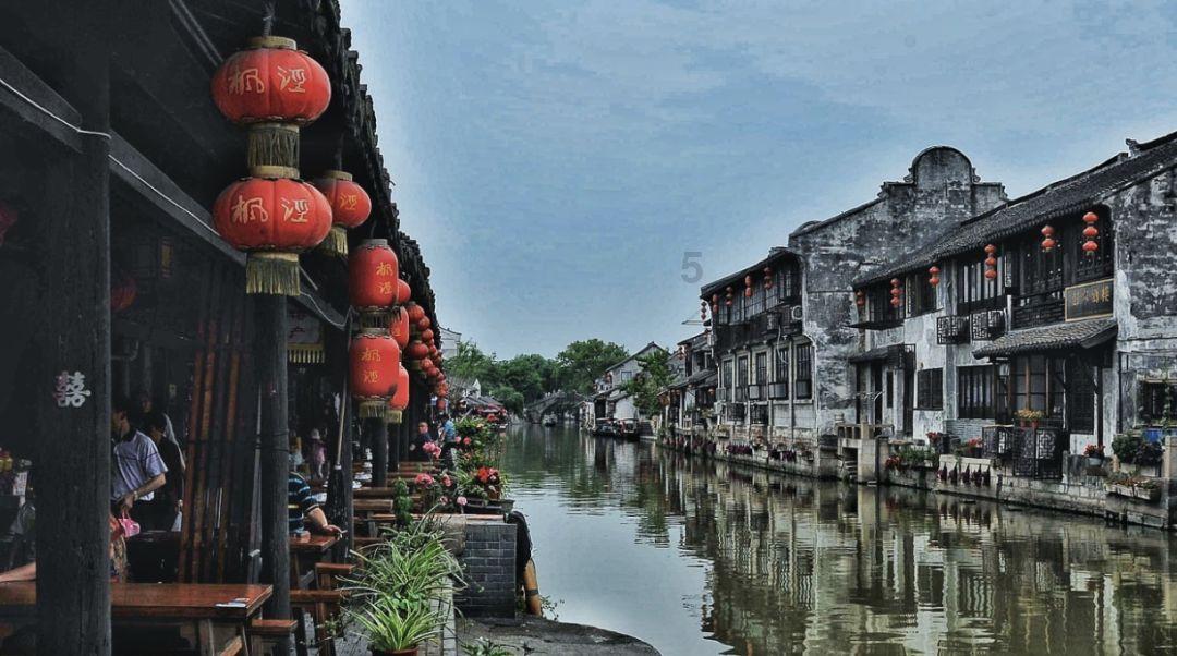 张常宁与吴冠希大秀恩爱，网友纷纷祝福，你怎么看？游戏画面