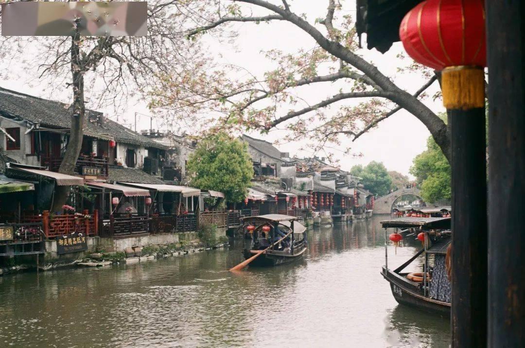 定制衣柜有什么讲究吗？游戏画面