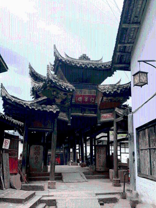 山东菏泽突发爆燃,一死一伤!